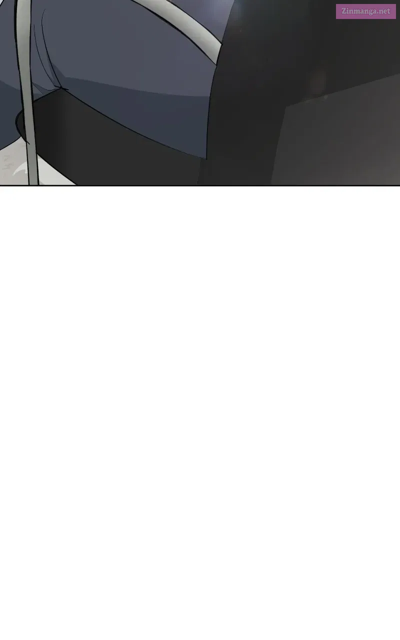 Not Interestedin Dating Zinmanga X Chapter 7 Page 64