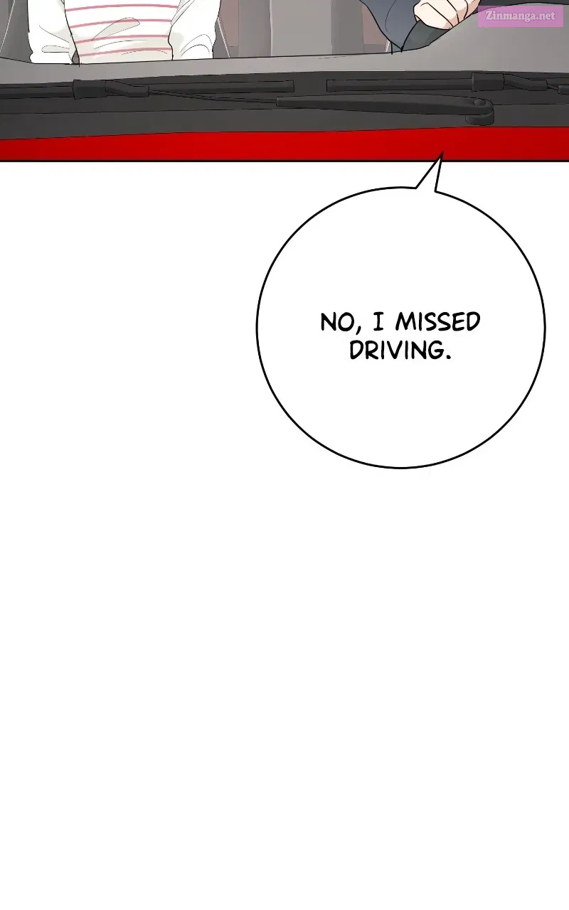 Not Interestedin Dating Zinmanga X Chapter 7 Page 90