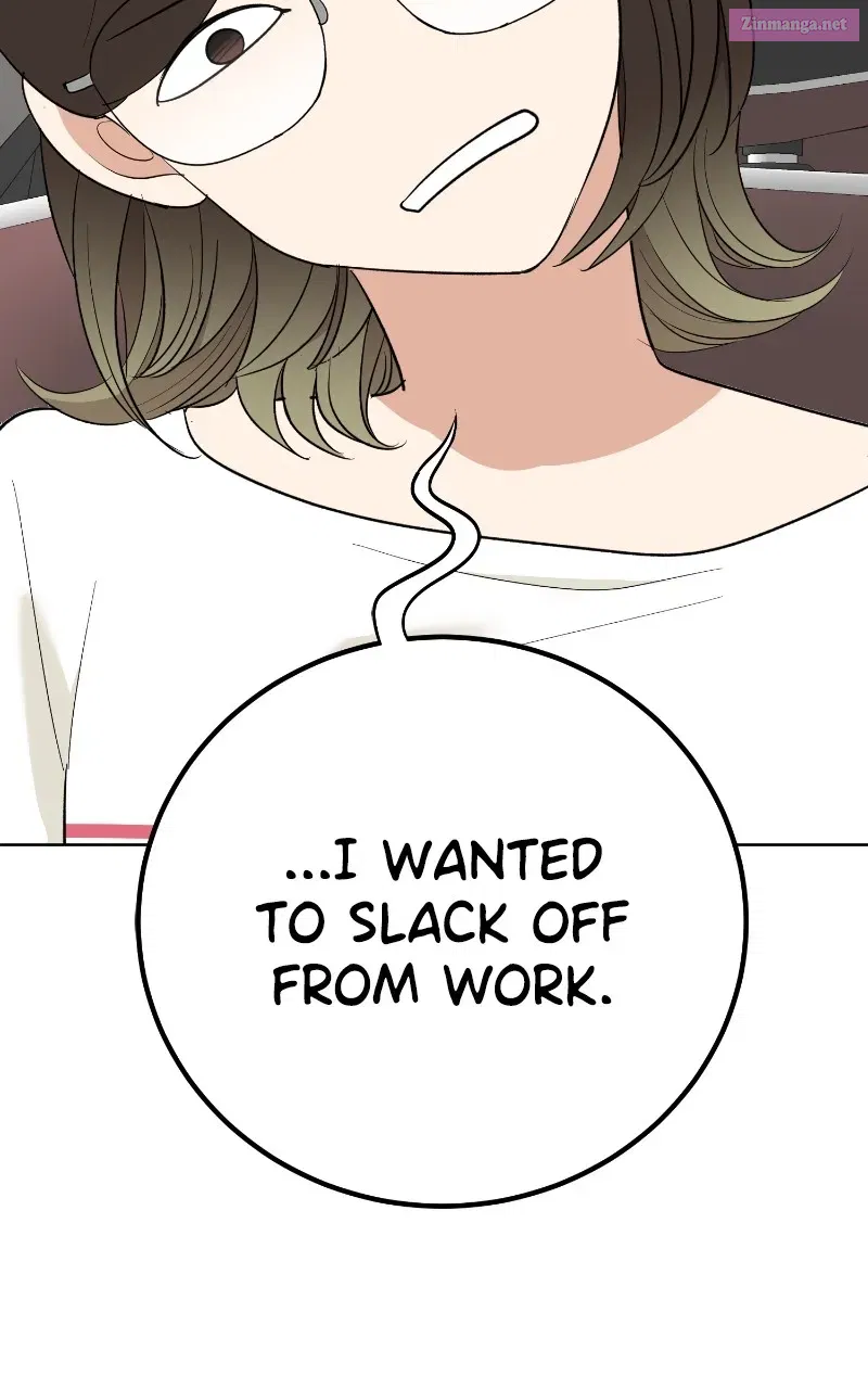 Not Interestedin Dating Zinmanga X Chapter 7 Page 93