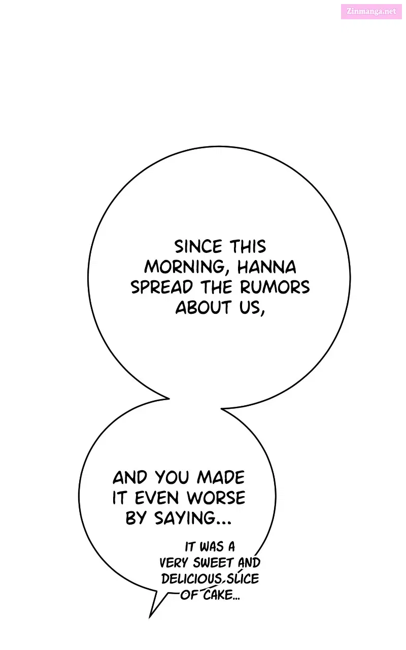 Not Interestedin Dating Zinmanga X Chapter 7 Page 94