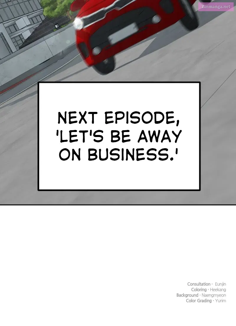 Not Interestedin Dating Zinmanga X Chapter 7 Page 110