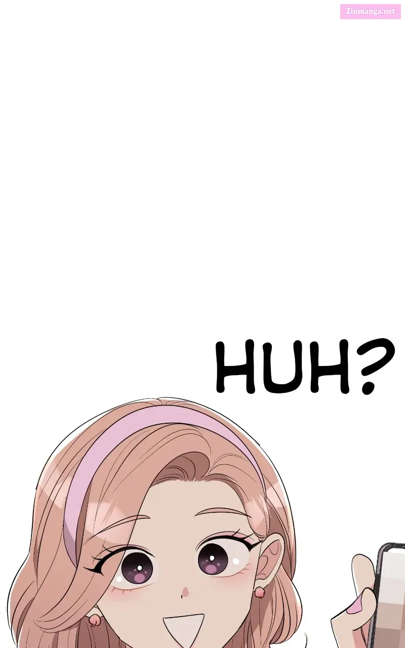 Not Interestedin Dating Zinmanga X Chapter 6 Page 1