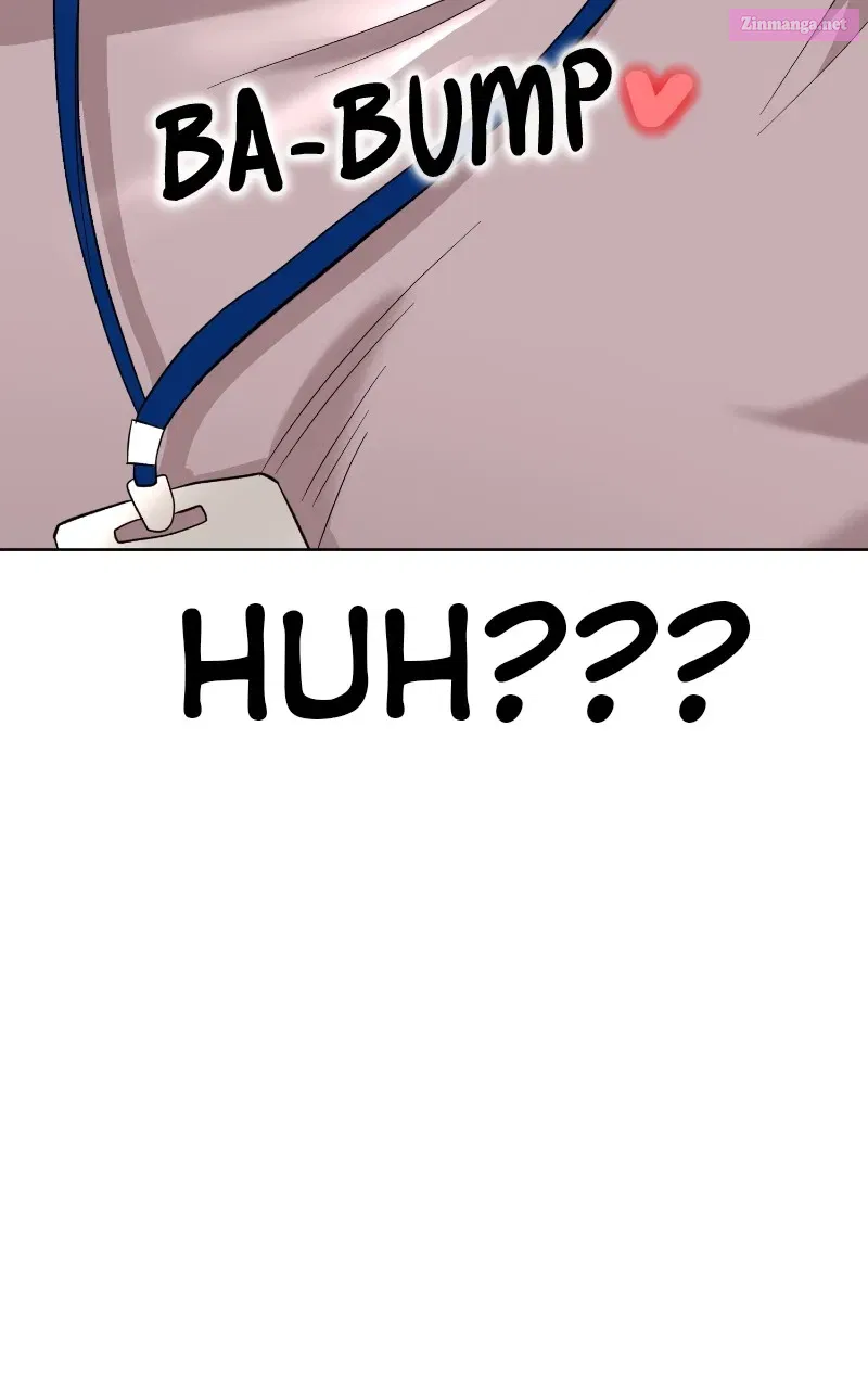Not Interestedin Dating Zinmanga X Chapter 6 Page 4