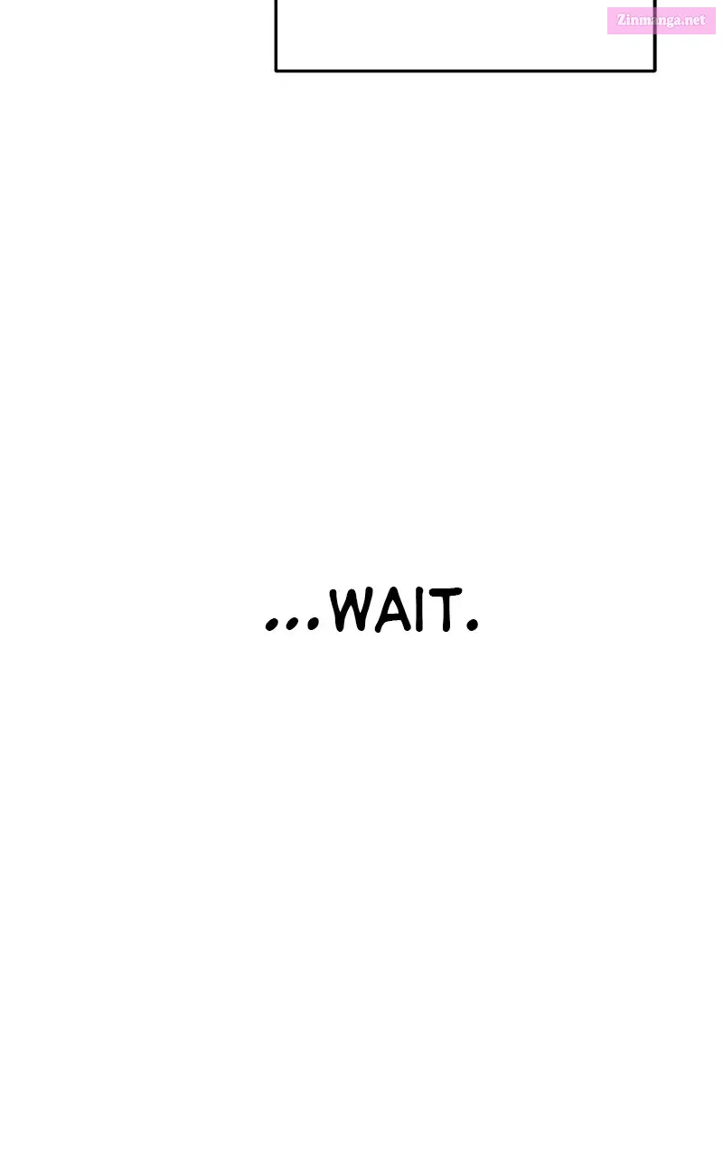 Not Interestedin Dating Zinmanga X Chapter 6 Page 31