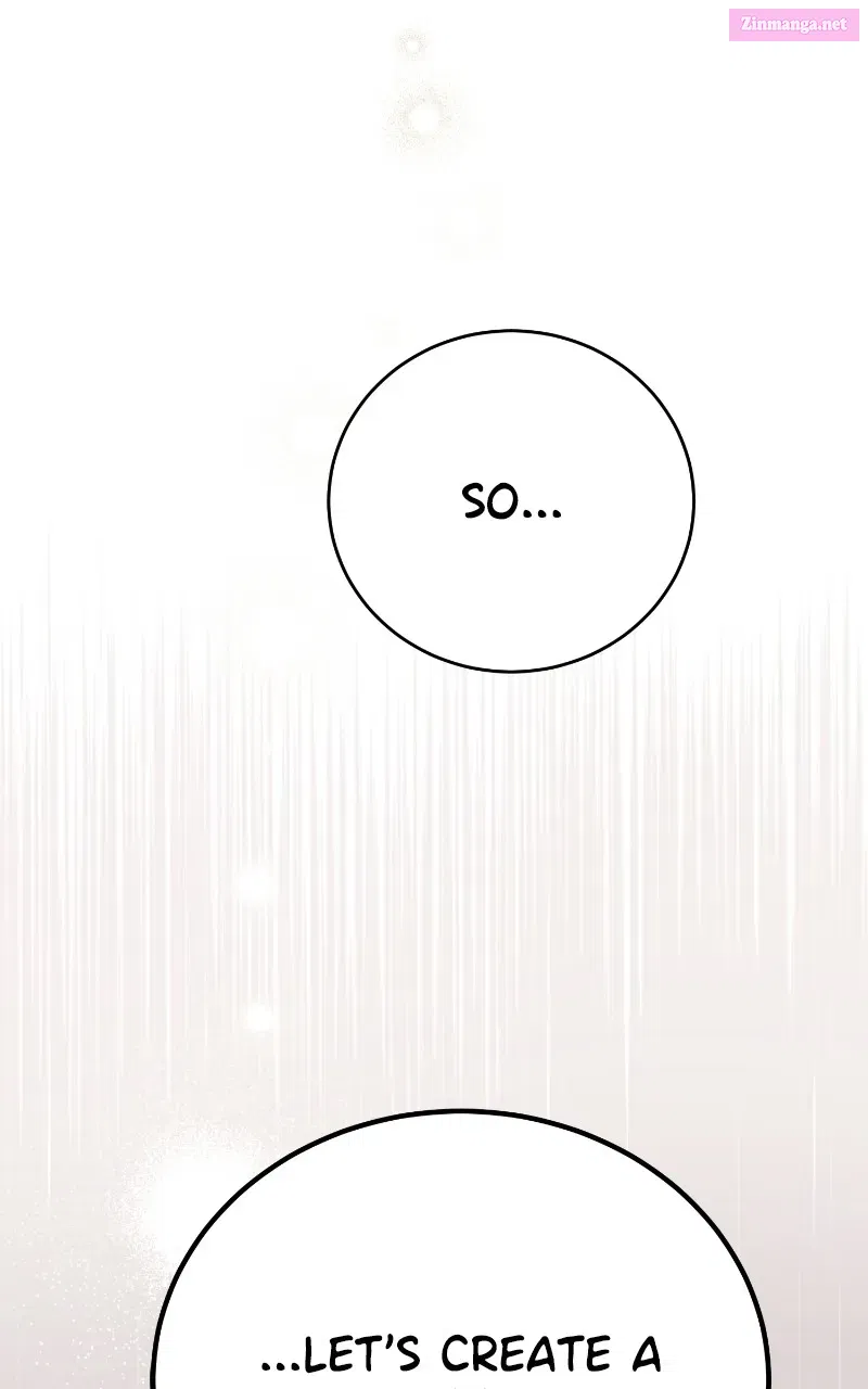Not Interestedin Dating Zinmanga X Chapter 6 Page 54