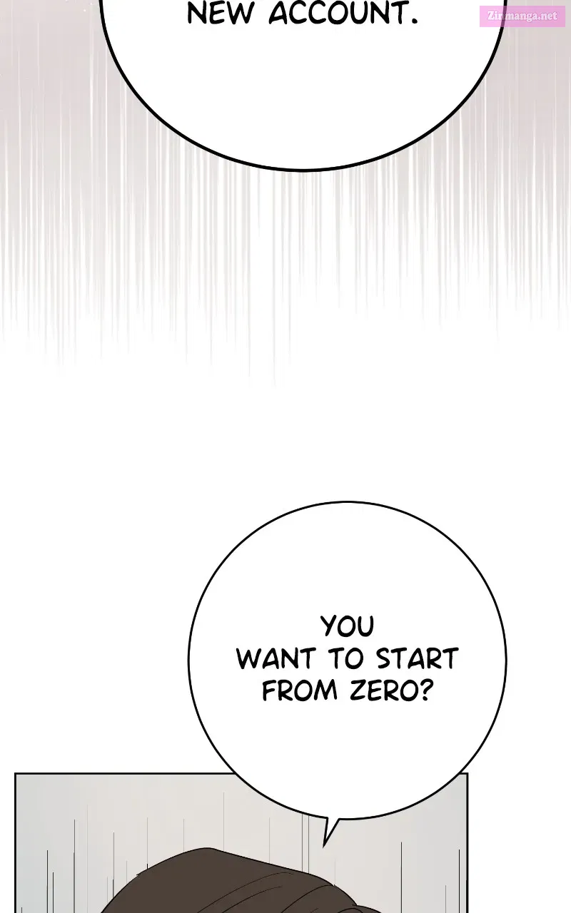 Not Interestedin Dating Zinmanga X Chapter 6 Page 55
