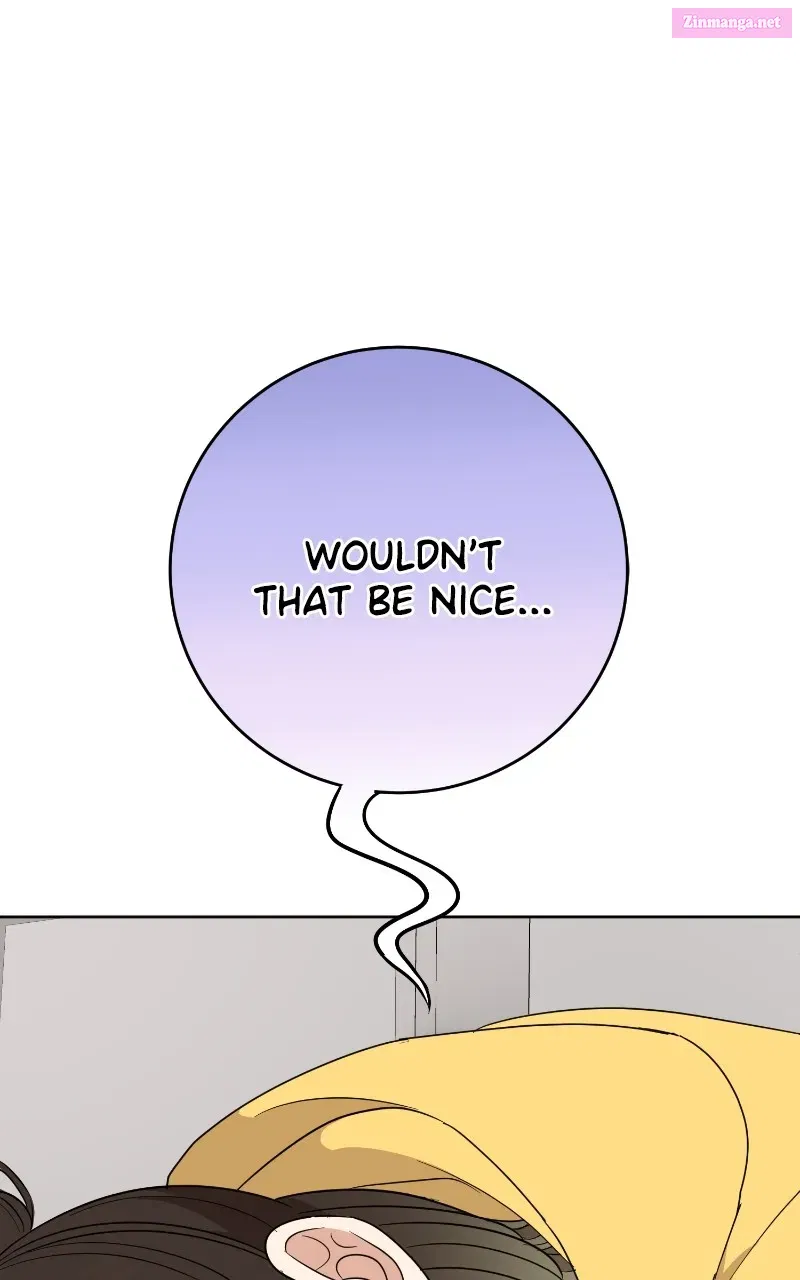 Not Interestedin Dating Zinmanga X Chapter 6 Page 80