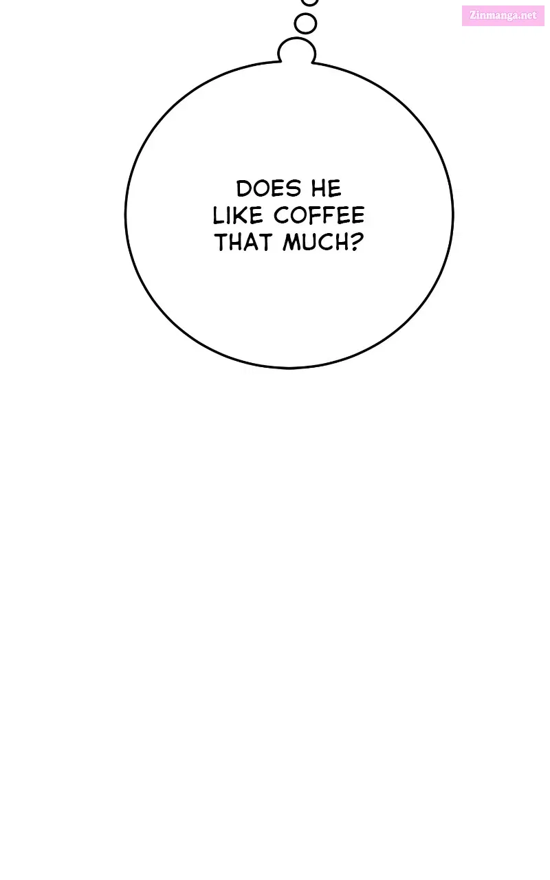 Not Interestedin Dating Zinmanga X Chapter 6 Page 99