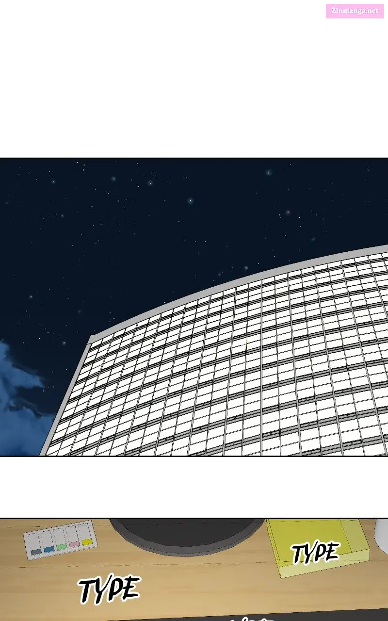 Not Interestedin Dating Zinmanga X Chapter 6 Page 100