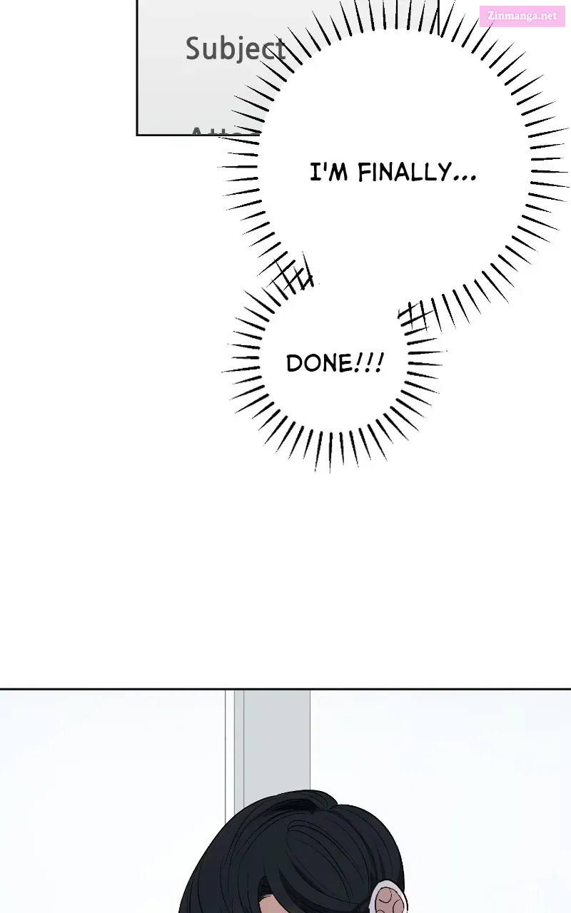 Not Interestedin Dating Zinmanga X Chapter 6 Page 102