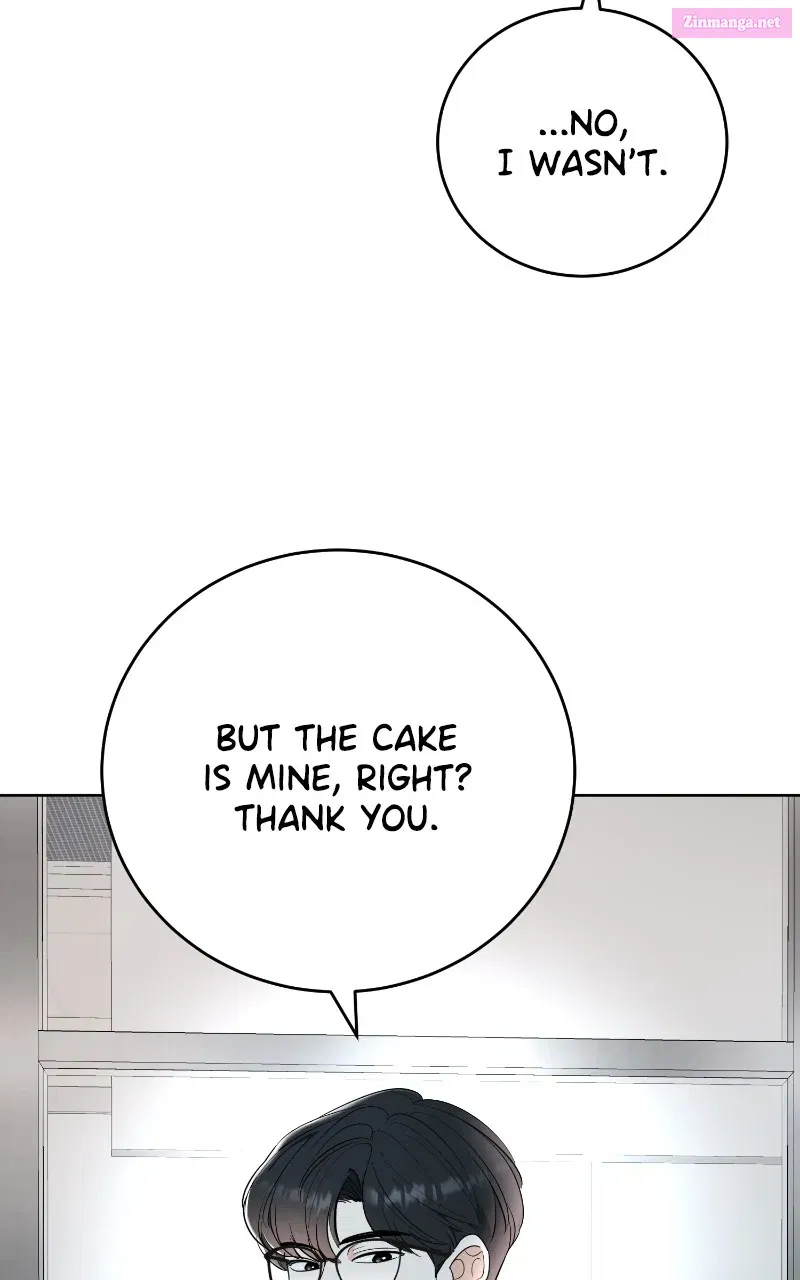 Not Interestedin Dating Zinmanga X Chapter 6 Page 108