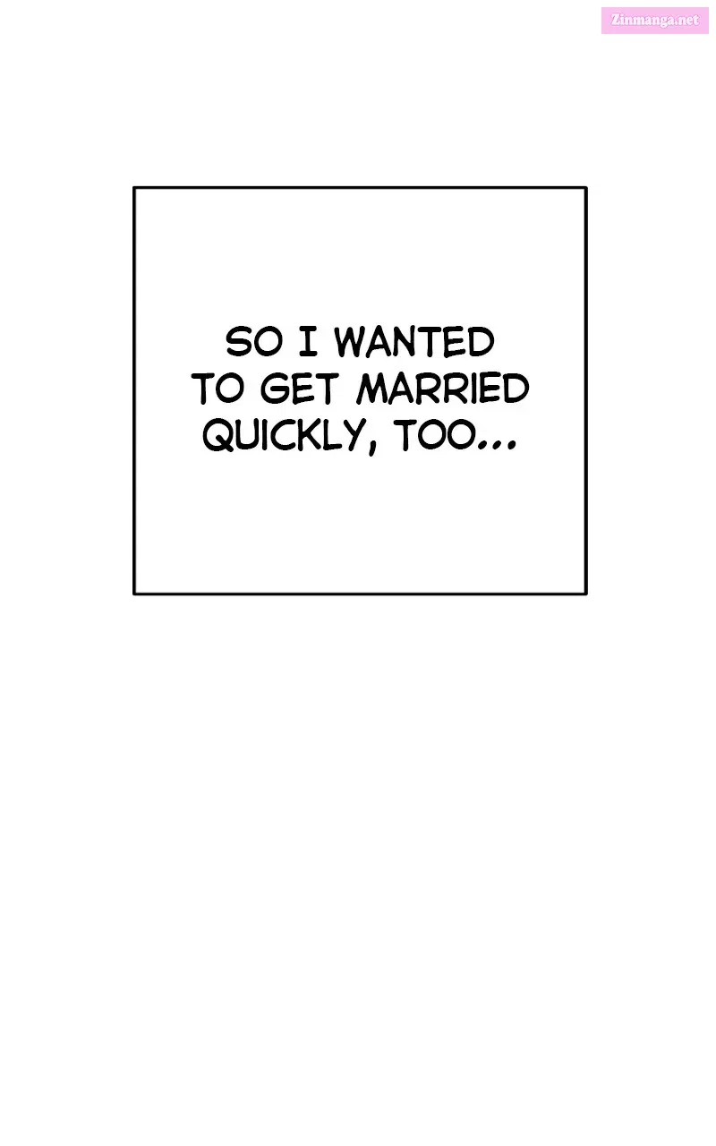 Not Interestedin Dating Zinmanga X Chapter 5 Page 27
