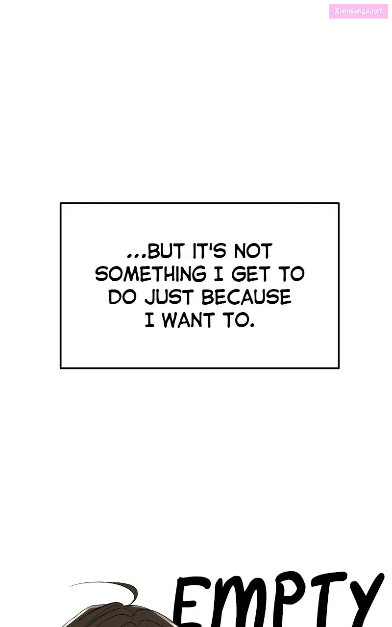 Not Interestedin Dating Zinmanga X Chapter 5 Page 28
