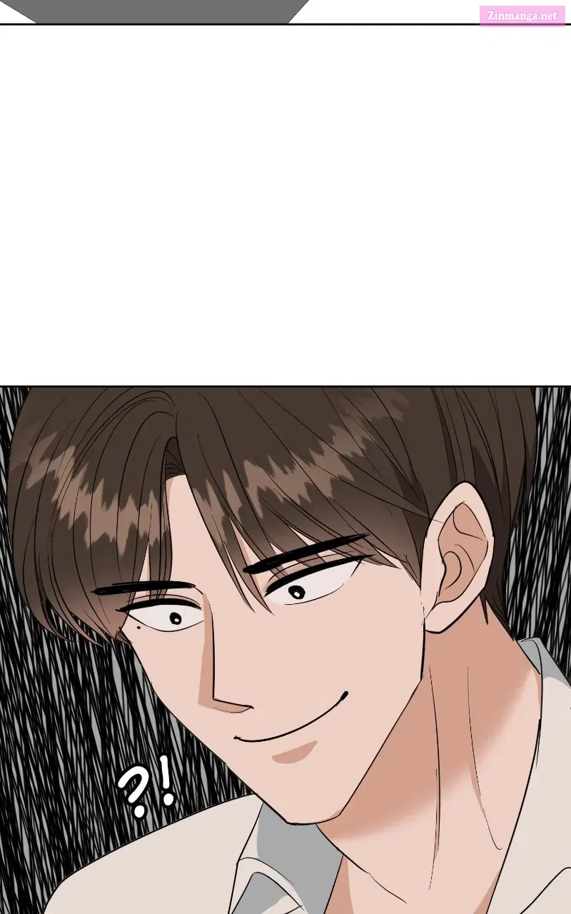 Not Interestedin Dating Zinmanga X Chapter 5 Page 37