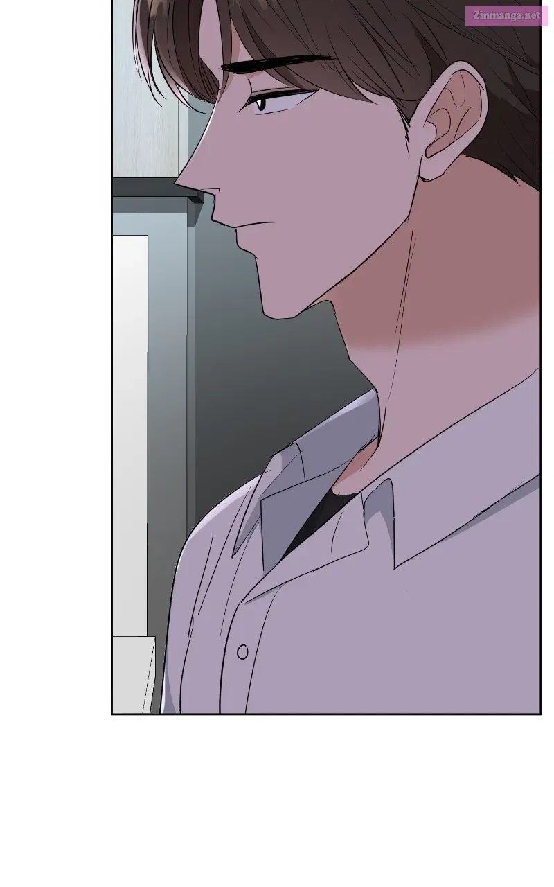 Not Interestedin Dating Zinmanga X Chapter 5 Page 44