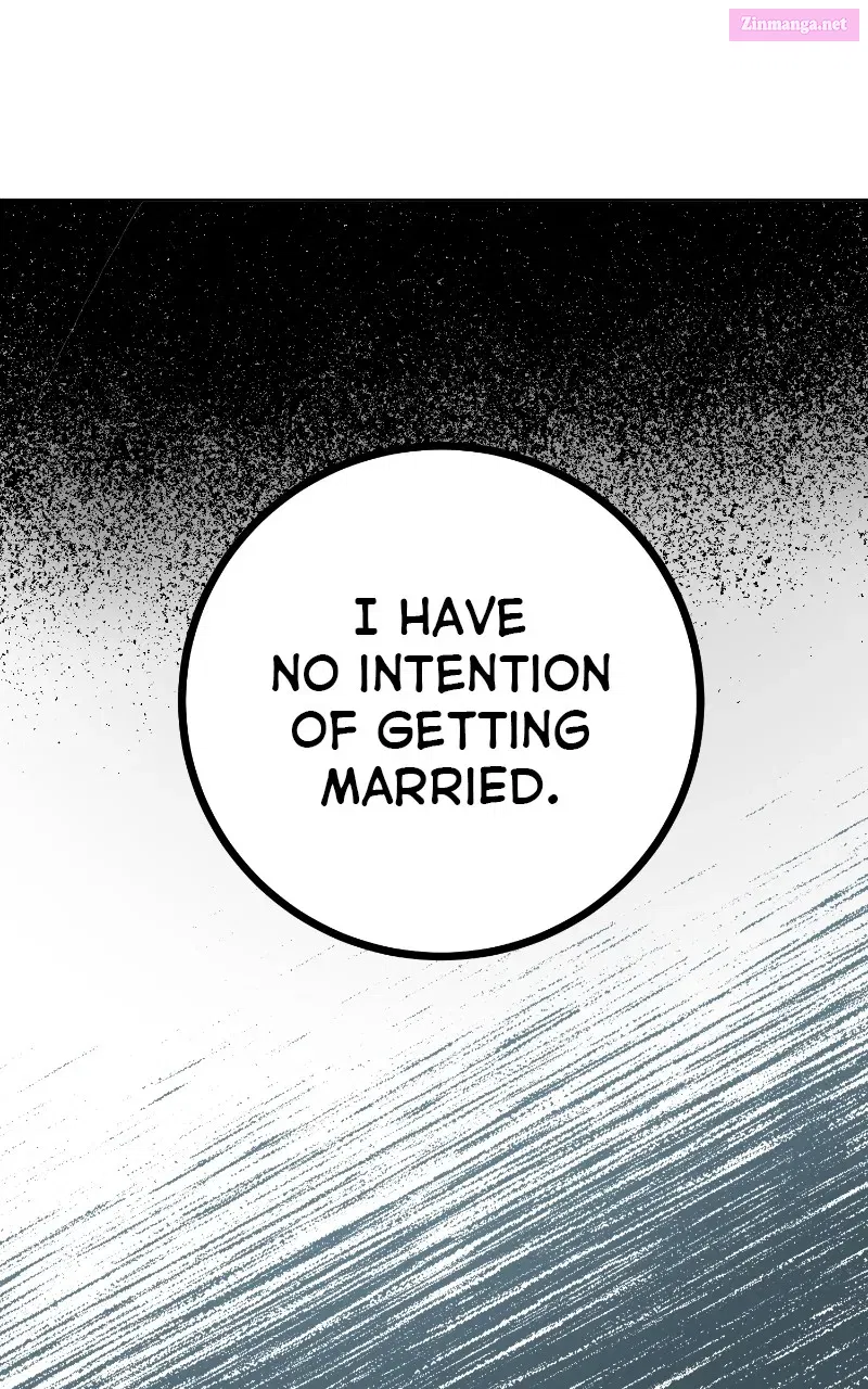 Not Interestedin Dating Zinmanga X Chapter 5 Page 45