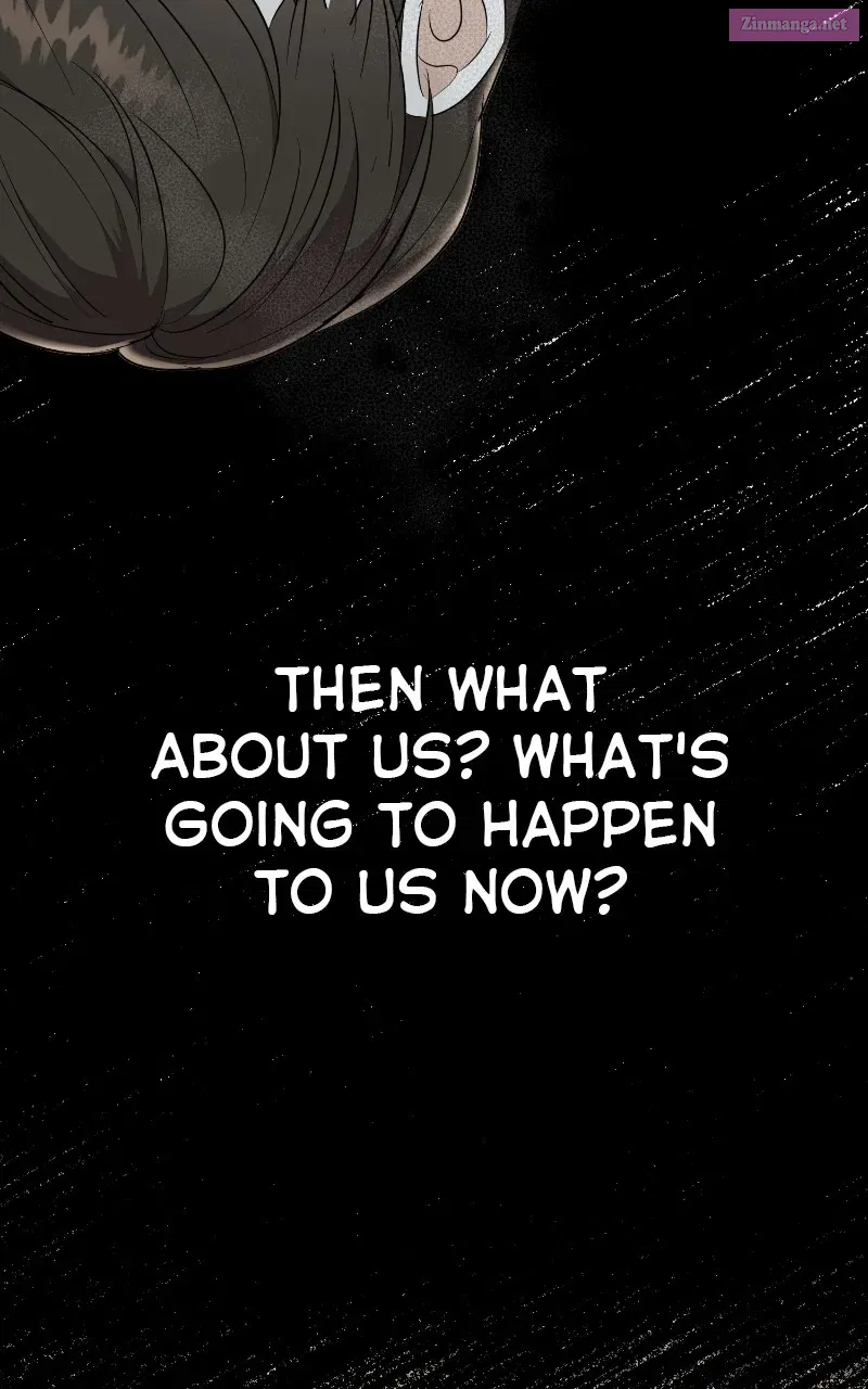 Not Interestedin Dating Zinmanga X Chapter 5 Page 48