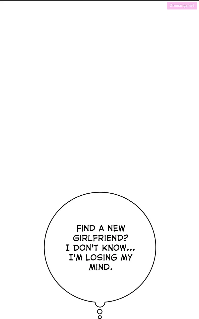 Not Interestedin Dating Zinmanga X Chapter 5 Page 67