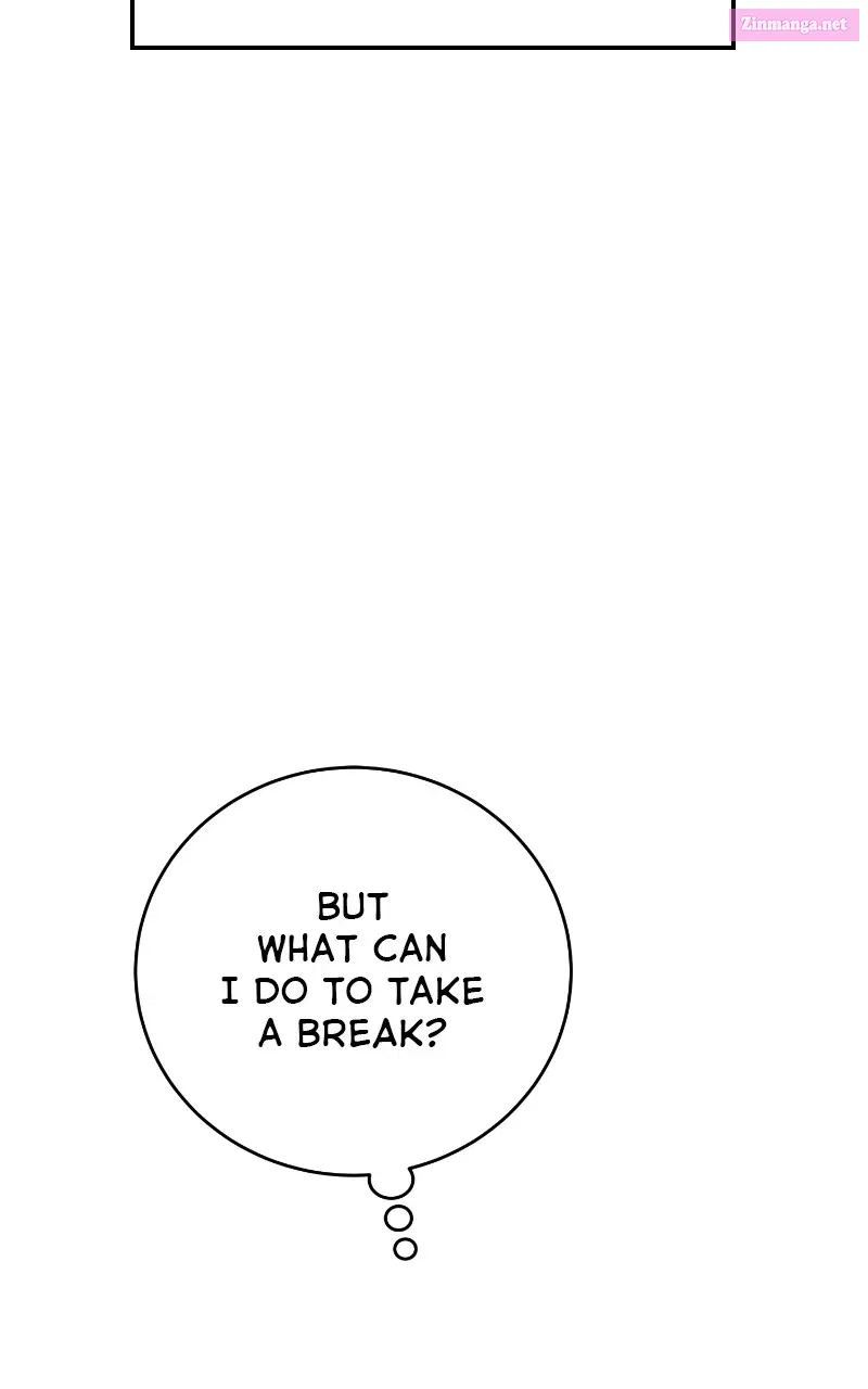 Not Interestedin Dating Zinmanga X Chapter 5 Page 69