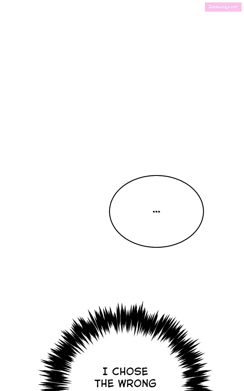 Not Interestedin Dating Zinmanga X Chapter 5 Page 89
