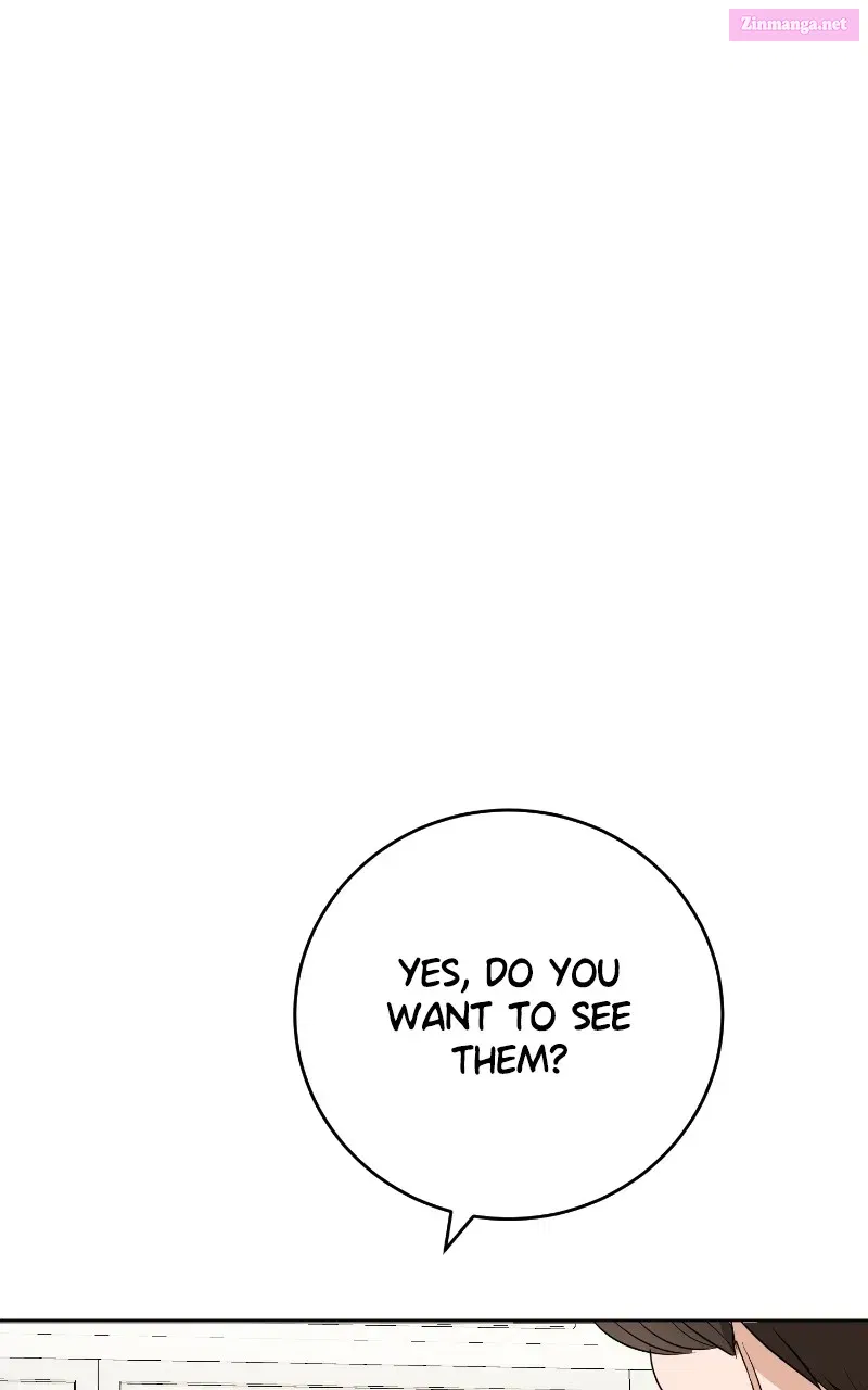 Not Interestedin Dating Zinmanga X Chapter 5 Page 111
