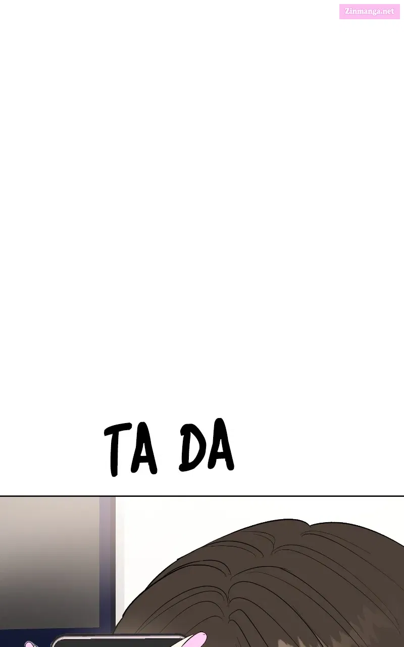 Not Interestedin Dating Zinmanga X Chapter 5 Page 113
