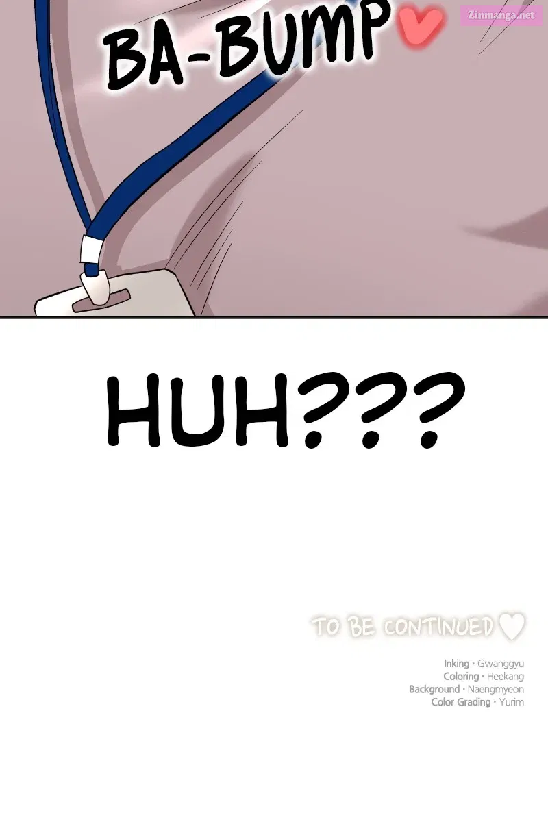 Not Interestedin Dating Zinmanga X Chapter 5 Page 120