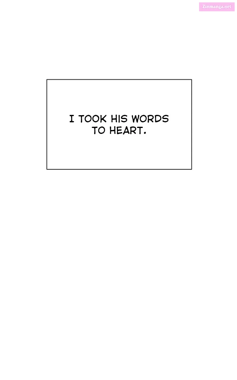 Not Interestedin Dating Zinmanga X Chapter 4 Page 14