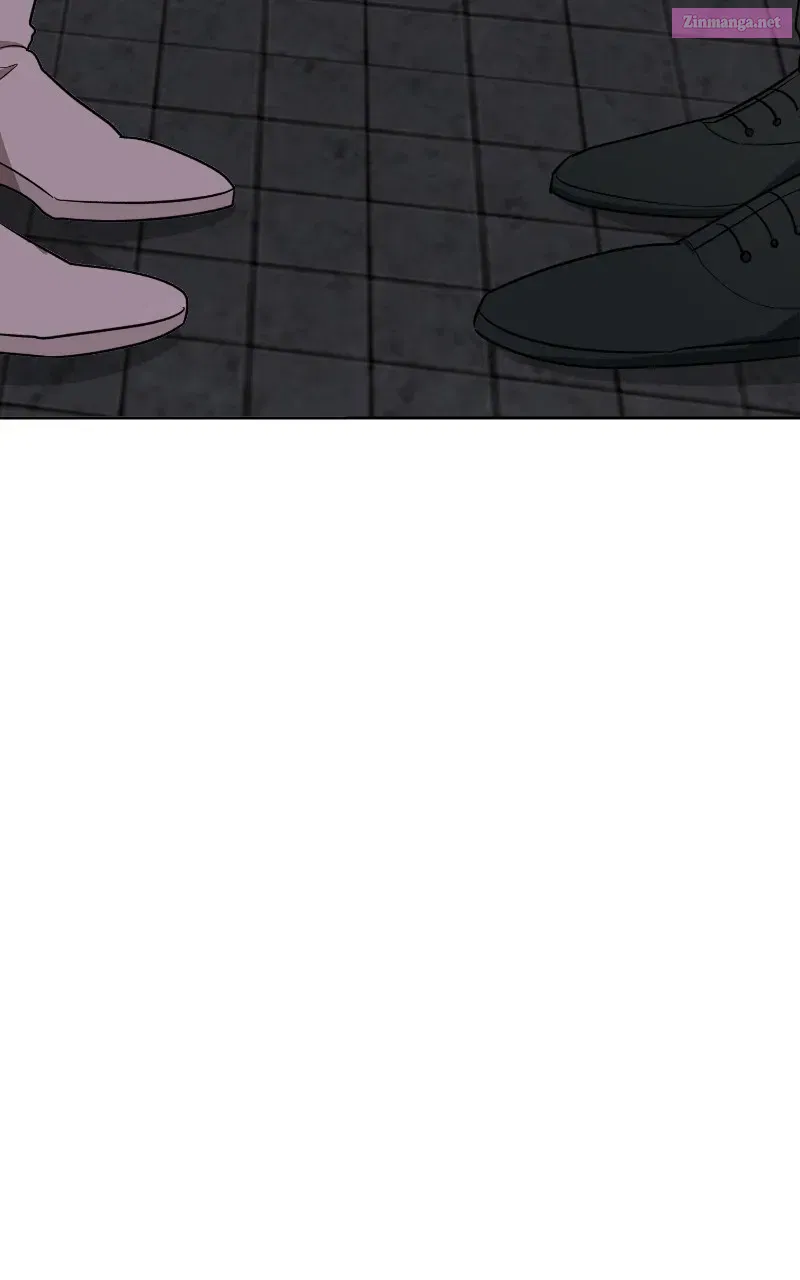 Not Interestedin Dating Zinmanga X Chapter 4 Page 19