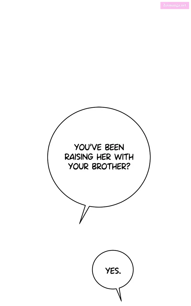 Not Interestedin Dating Zinmanga X Chapter 4 Page 37