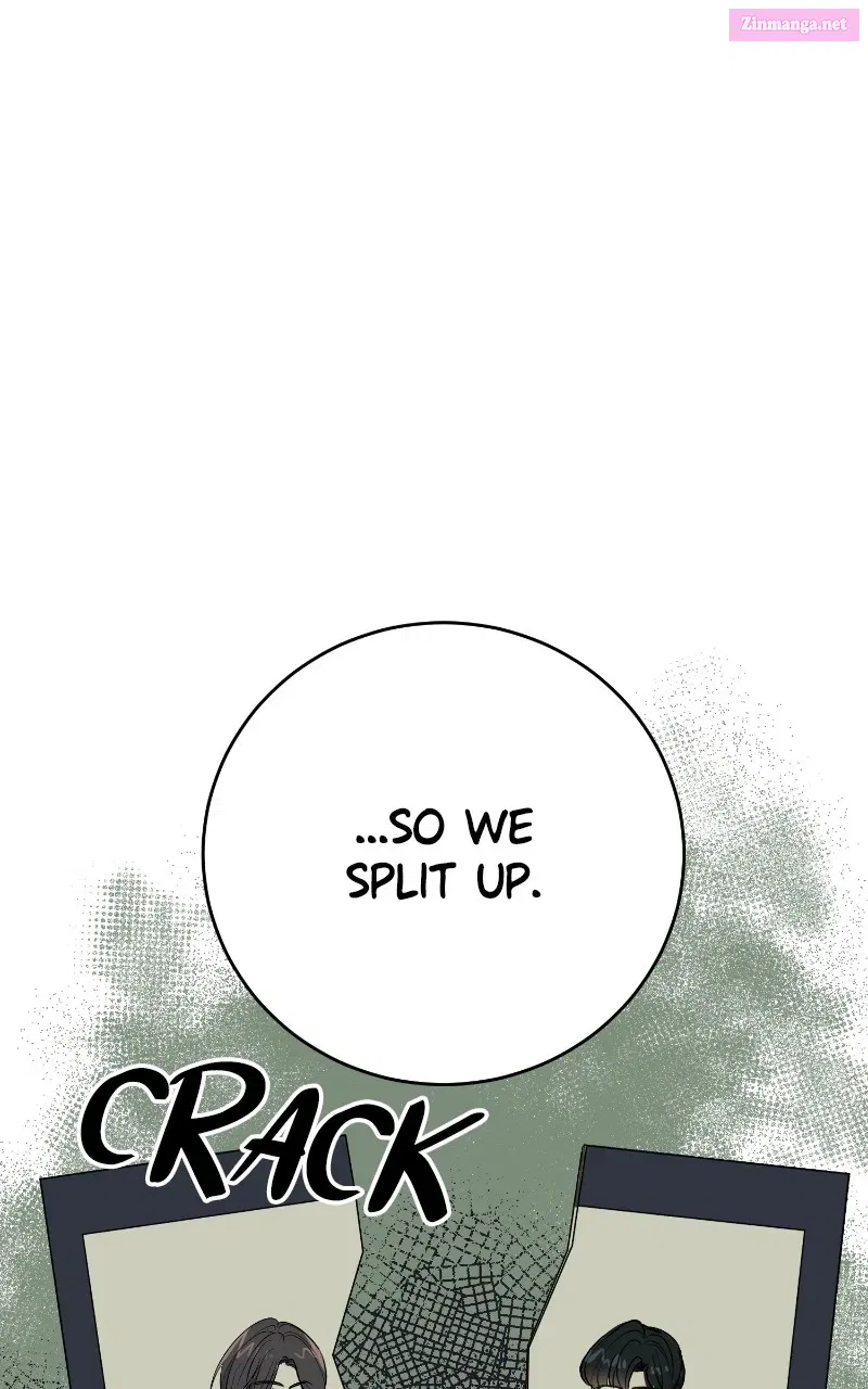 Not Interestedin Dating Zinmanga X Chapter 4 Page 47