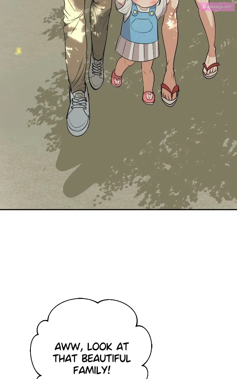 Not Interestedin Dating Zinmanga X Chapter 4 Page 54