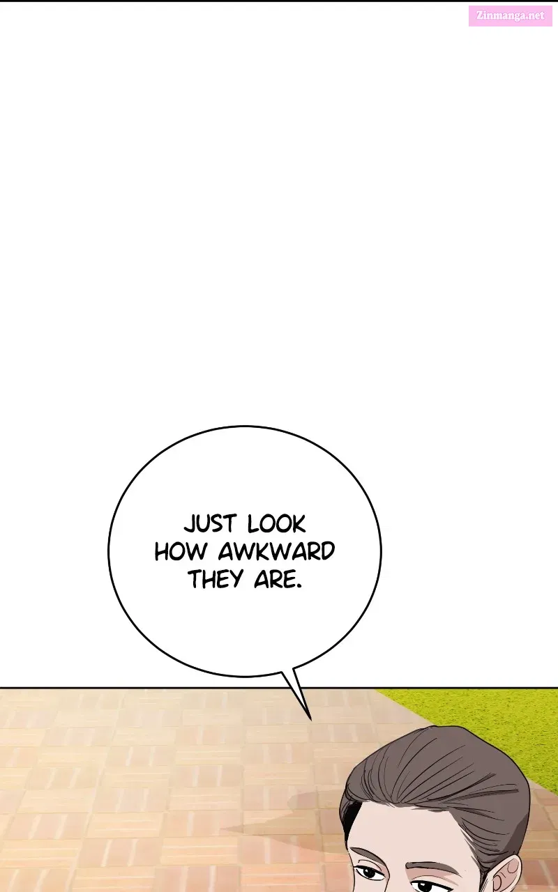 Not Interestedin Dating Zinmanga X Chapter 4 Page 60
