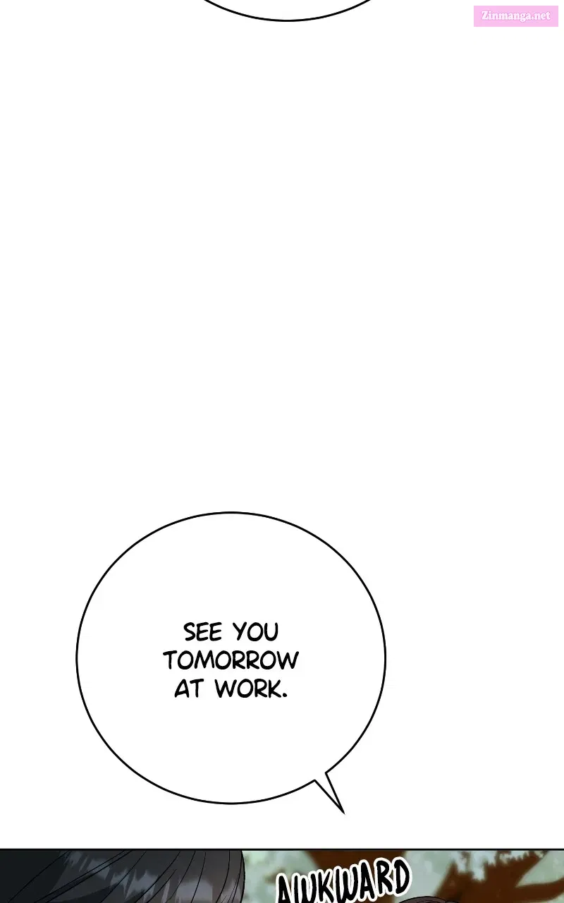 Not Interestedin Dating Zinmanga X Chapter 4 Page 66
