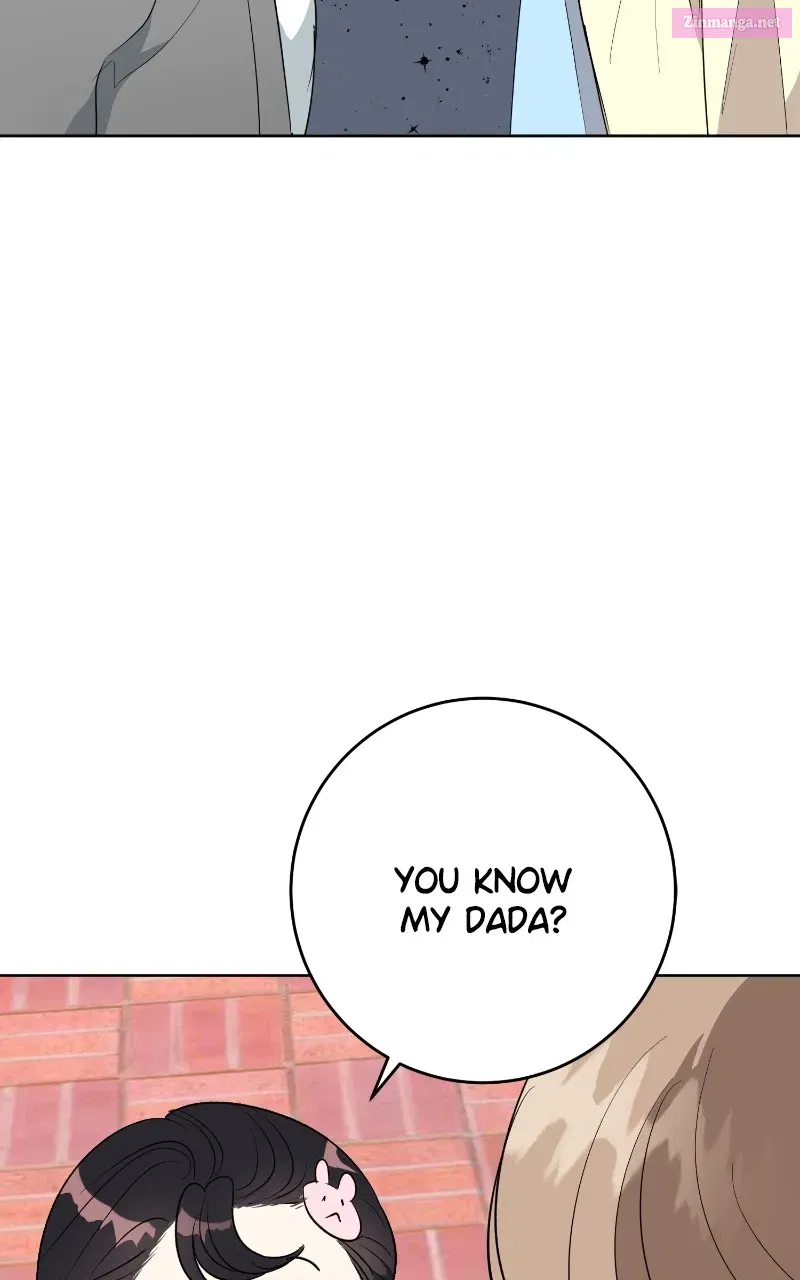 Not Interestedin Dating Zinmanga X Chapter 4 Page 78