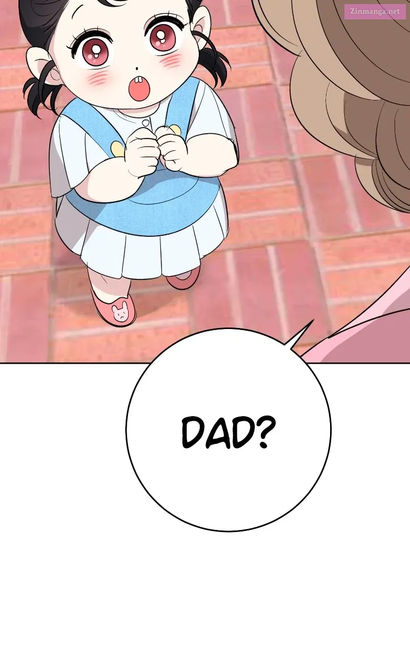 Not Interestedin Dating Zinmanga X Chapter 4 Page 79