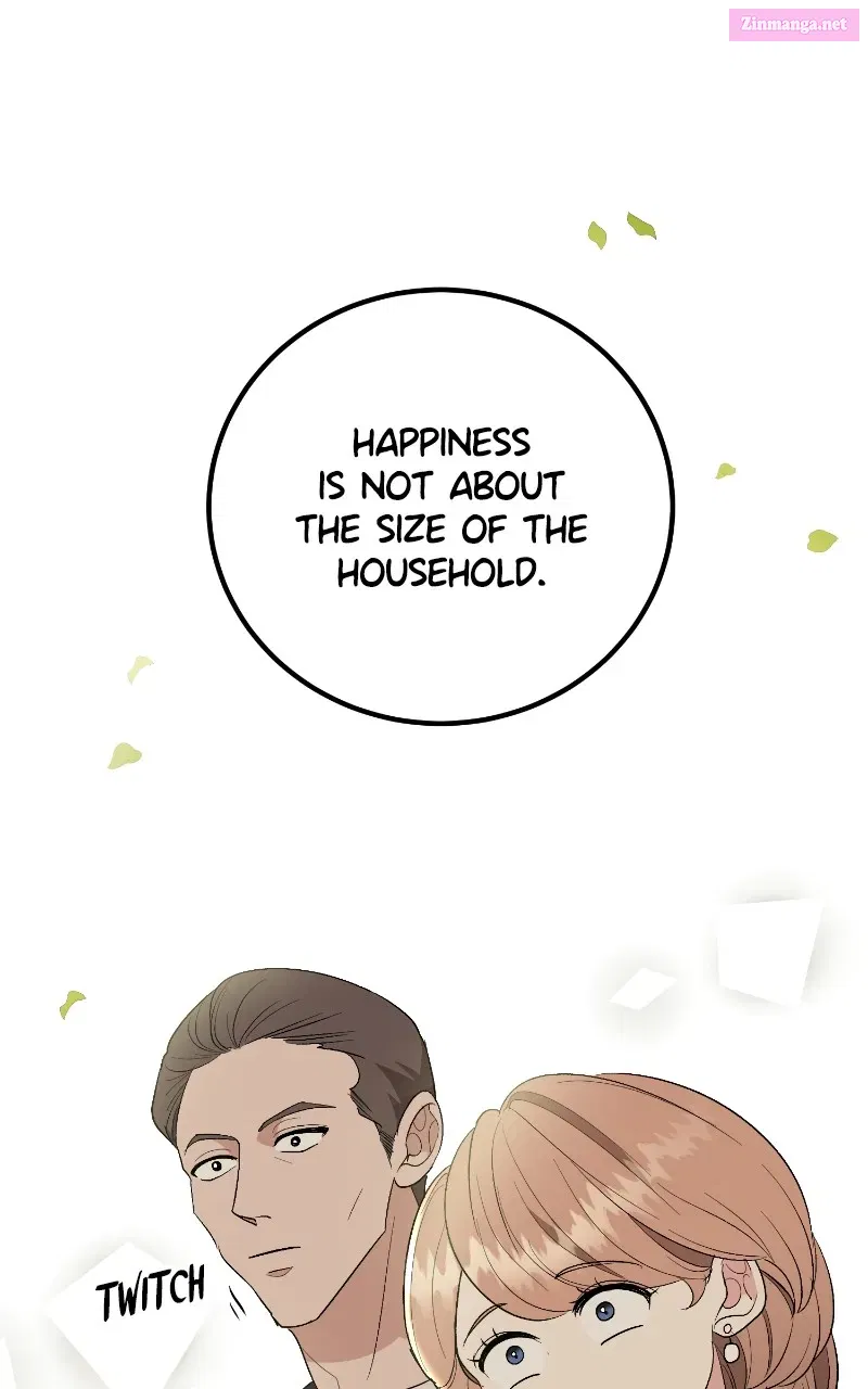 Not Interestedin Dating Zinmanga X Chapter 4 Page 93