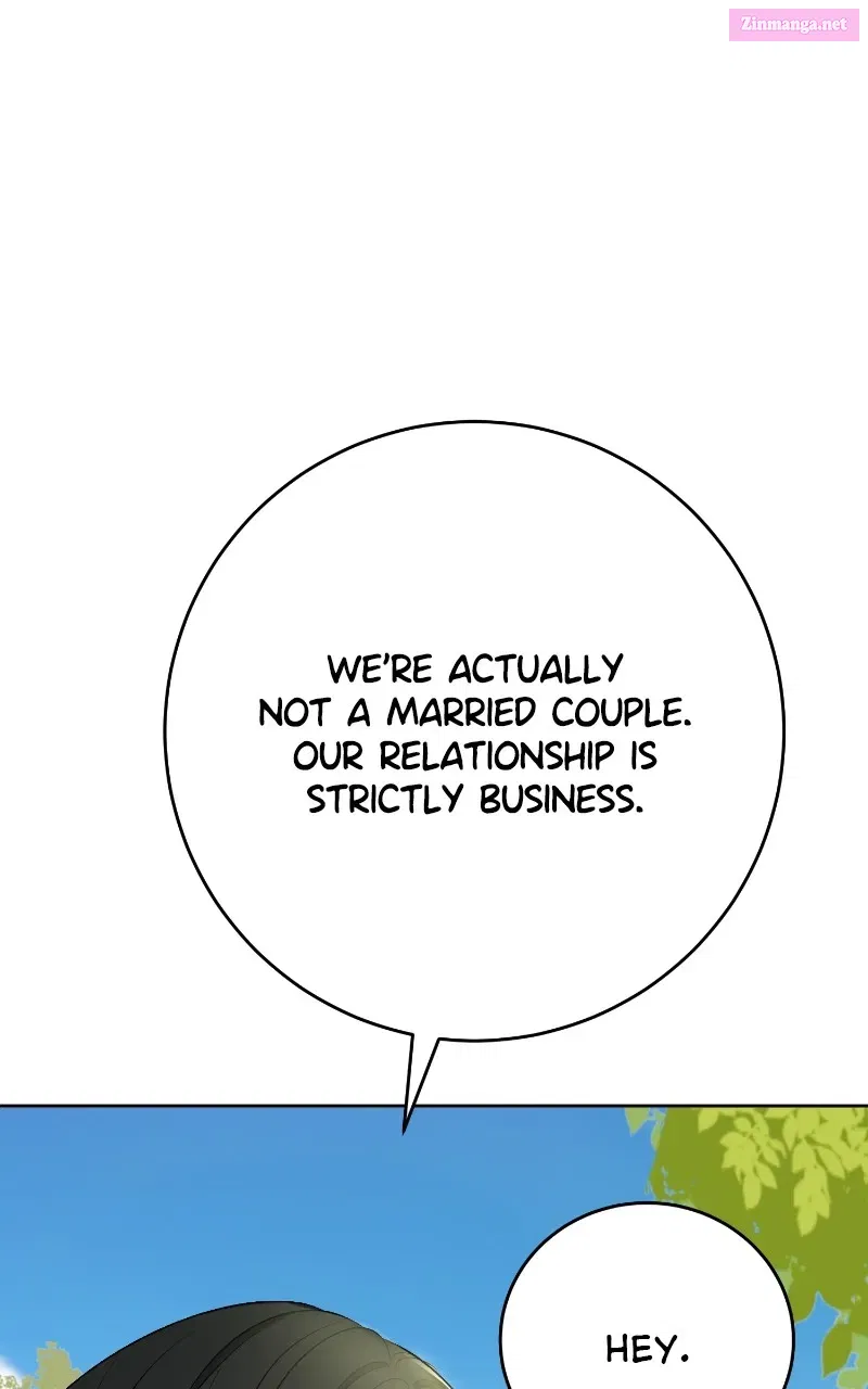 Not Interestedin Dating Zinmanga X Chapter 4 Page 95