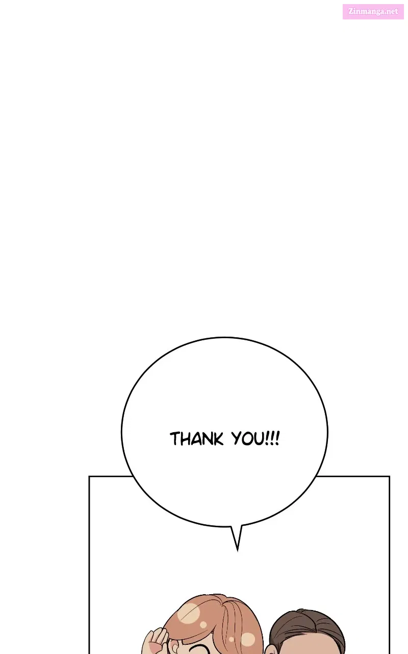 Not Interestedin Dating Zinmanga X Chapter 4 Page 107