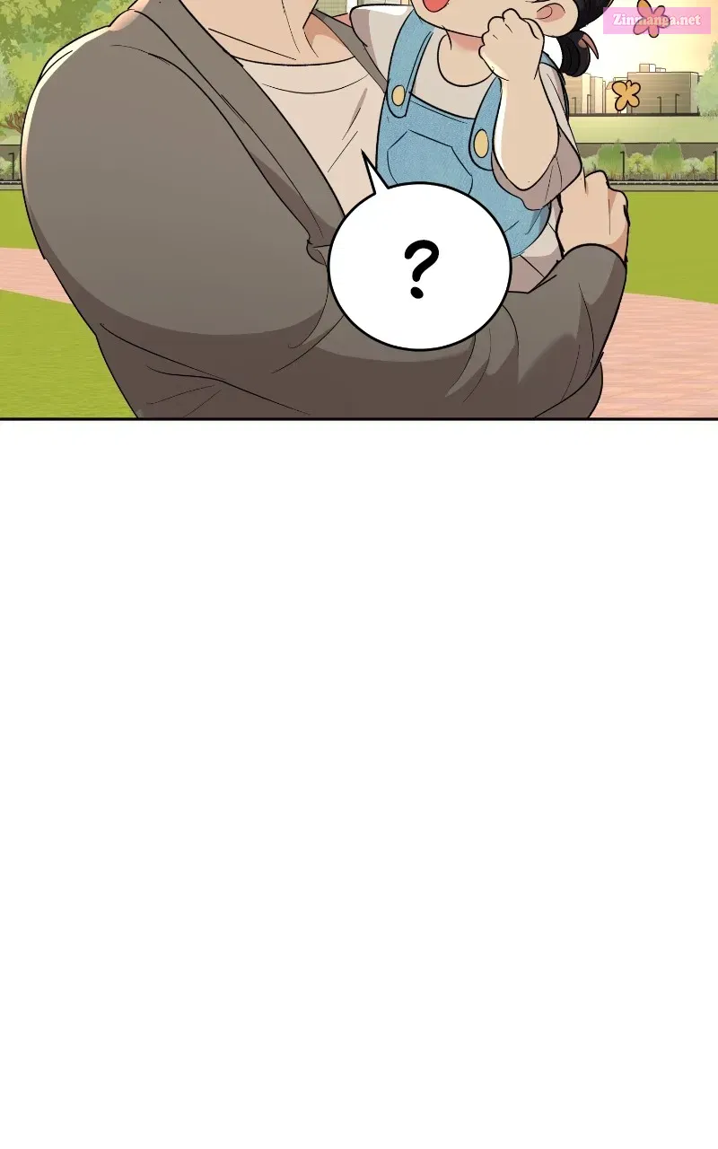 Not Interestedin Dating Zinmanga X Chapter 4 Page 145
