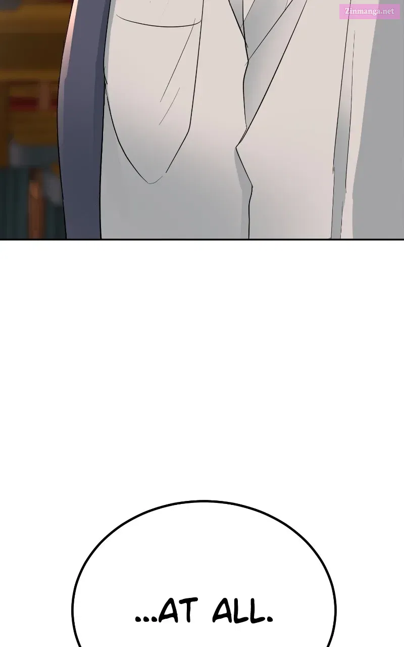 Not Interestedin Dating Zinmanga X Chapter 3 Page 6