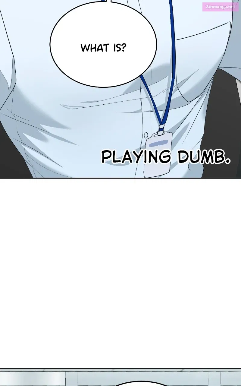 Not Interestedin Dating Zinmanga X Chapter 3 Page 31