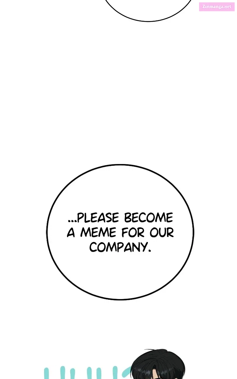 Not Interestedin Dating Zinmanga X Chapter 3 Page 81