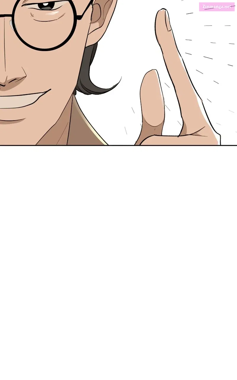 Not Interestedin Dating Zinmanga X Chapter 3 Page 85