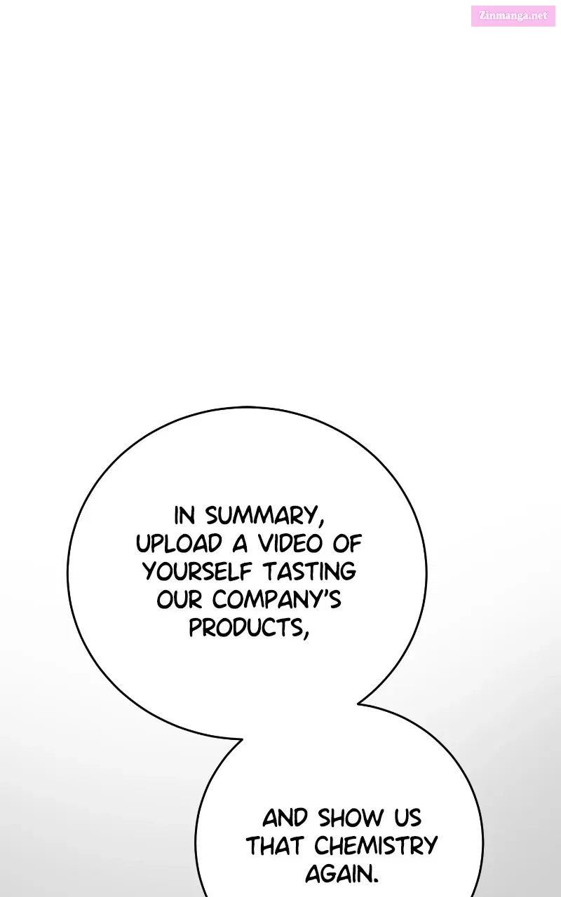 Not Interestedin Dating Zinmanga X Chapter 3 Page 86