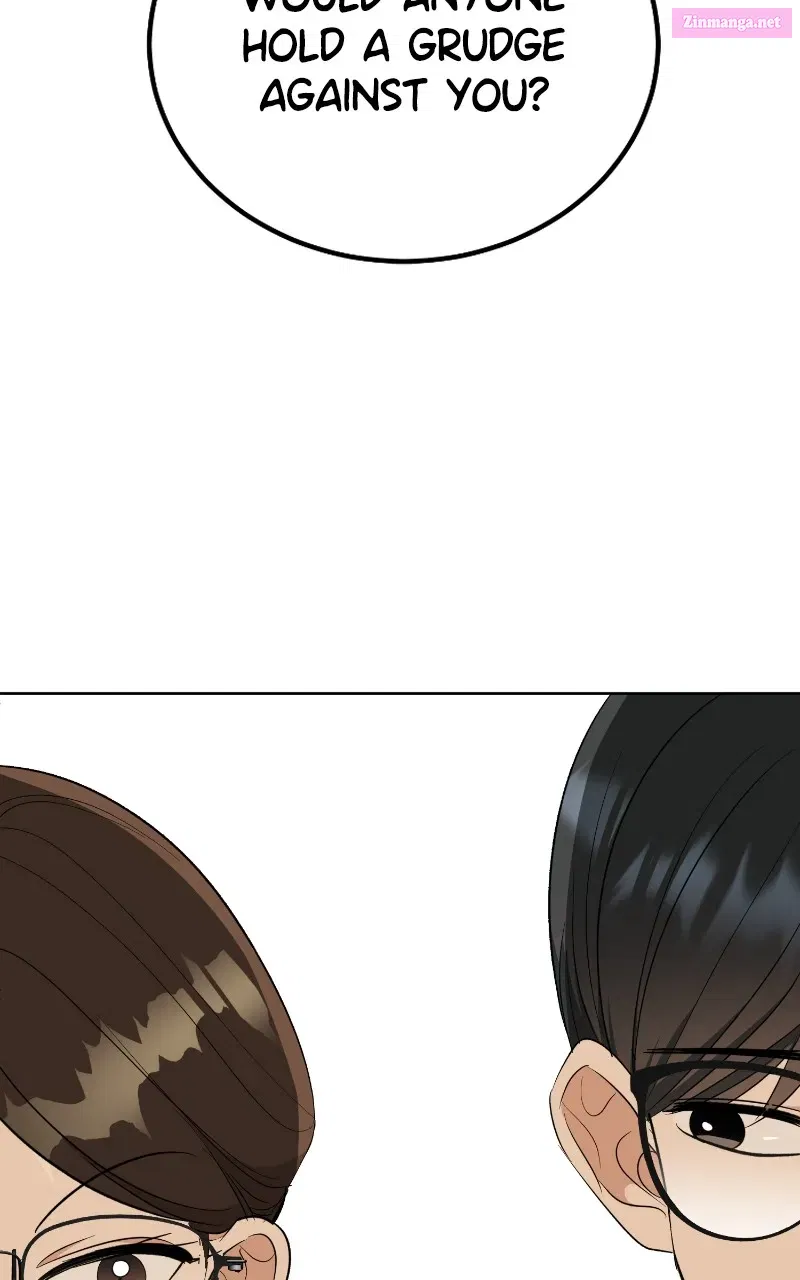 Not Interestedin Dating Zinmanga X Chapter 3 Page 102