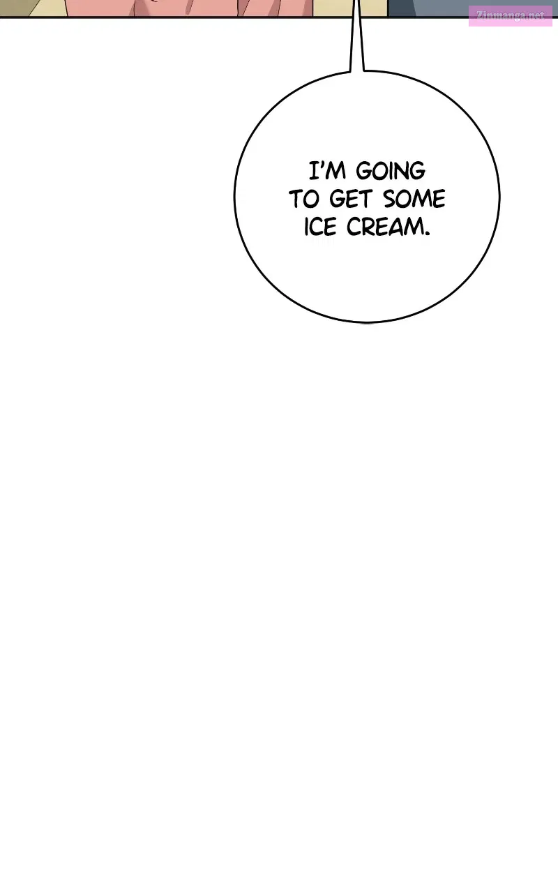 Not Interestedin Dating Zinmanga X Chapter 3 Page 128