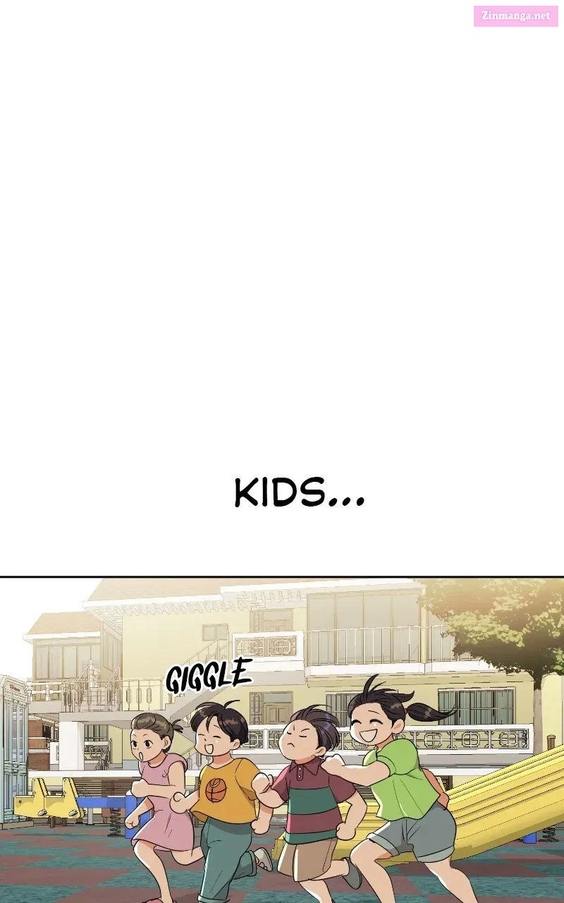 Not Interestedin Dating Zinmanga X Chapter 3 Page 131