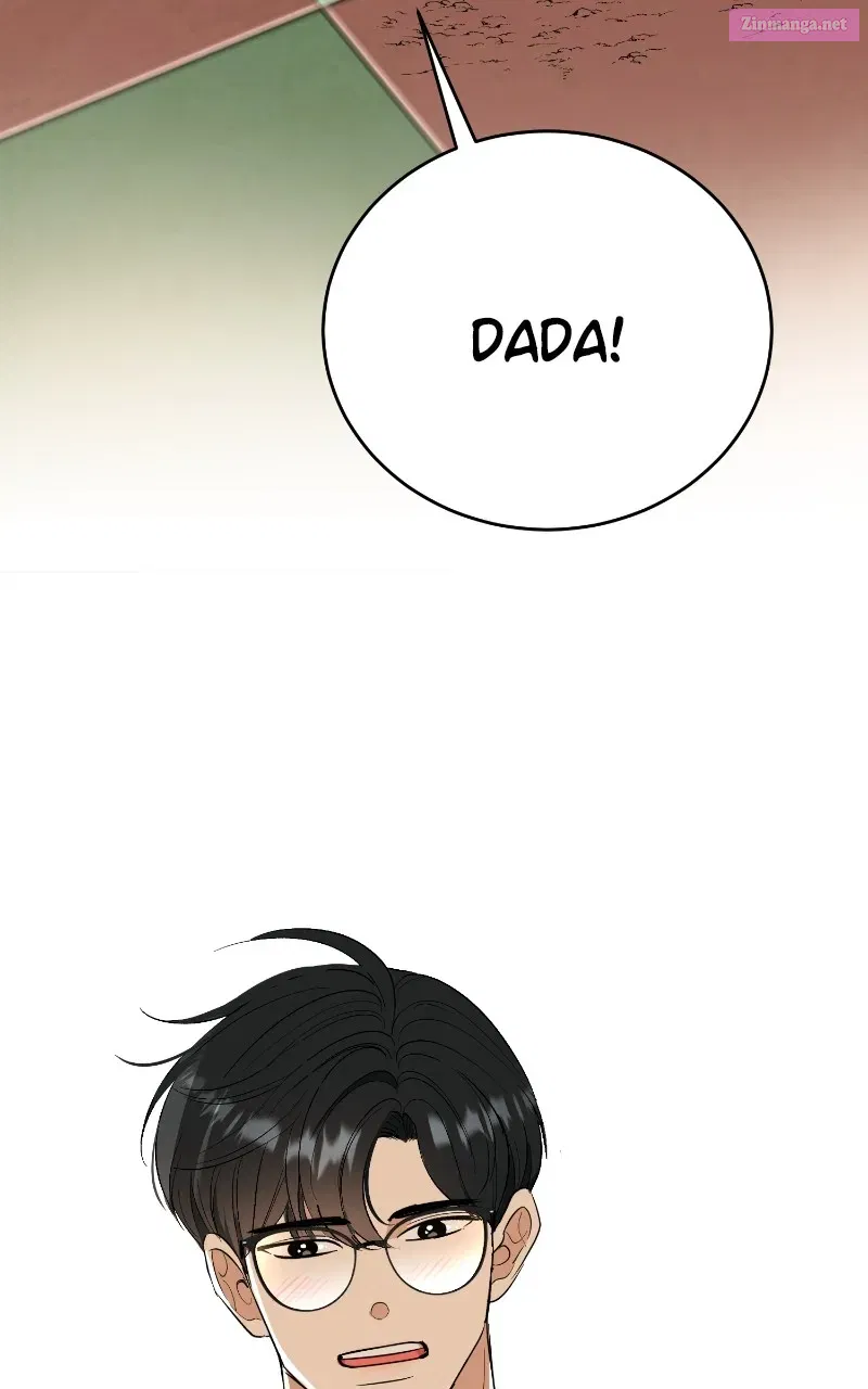 Not Interestedin Dating Zinmanga X Chapter 3 Page 147