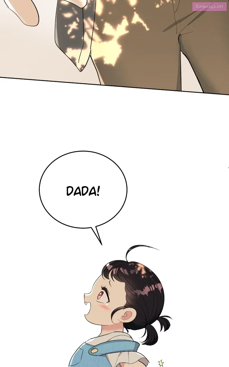 Not Interestedin Dating Zinmanga X Chapter 3 Page 149